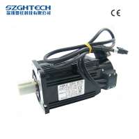 powerful market 750 watt ac servo motor driver