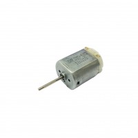 12V Car Door Lock Actuator small dc motor