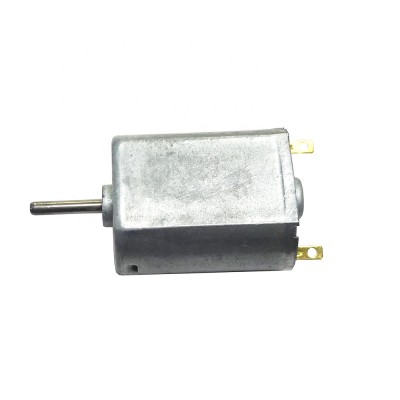 High RPM rc car electric_motor_12v