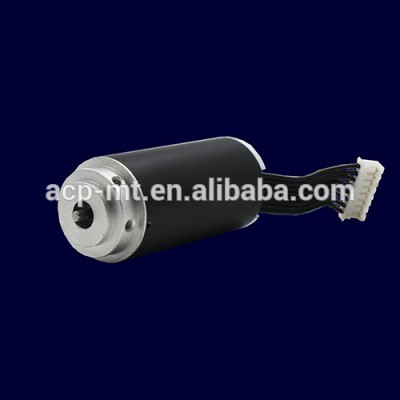 20mm 18000rpm 30v brushless dc motor