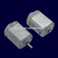 20mm 12V DC motor_for_electric_car