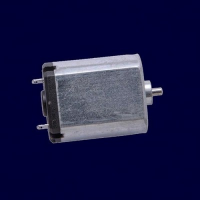 15000RPM 6v dc motors_electric