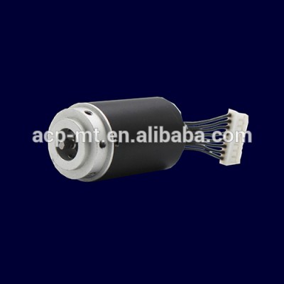 22mm 18500rpm 30v dc brushless motor