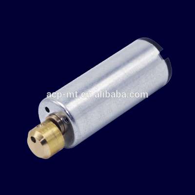 12mm 5V Micro DC vibrator massage motor