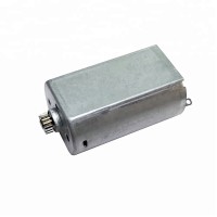 FF 180 24_volt dc motor 10000 rpm