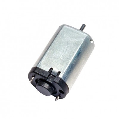 10mm 30000 rpm dc mini motor 3.5volt