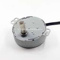 AC 50tyz synchronous motor 4W