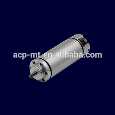 20mm 46000rpm brushless dc motor 36v