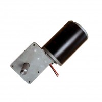 220v motor 150w with Hollow shaft and encoder for Bread Maker