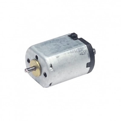 10mm 3V DC 7000rpm electric motor