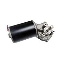 12v dc worm gear motor 120w Waterproof