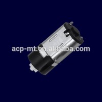 10mm 100RPM micro dc planetary gear motor 5v