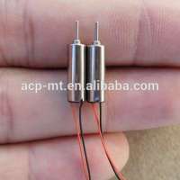 4mm 3v dc mini high speed mini toy helicopter motor